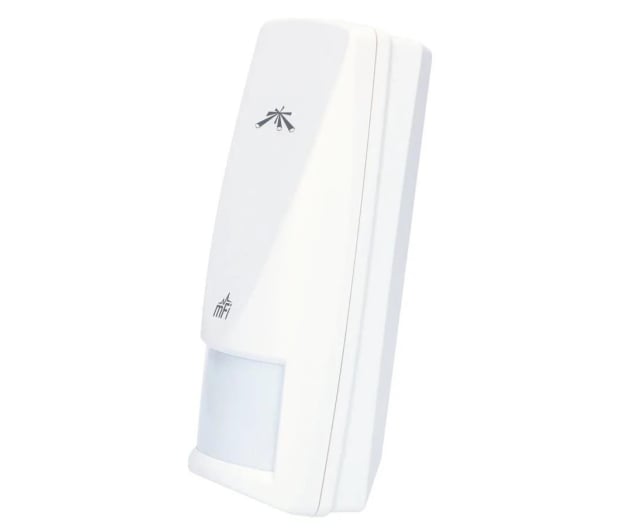Ubiquiti MFI-MSW Czujnik ruchu - 1042805 - zdjęcie 2